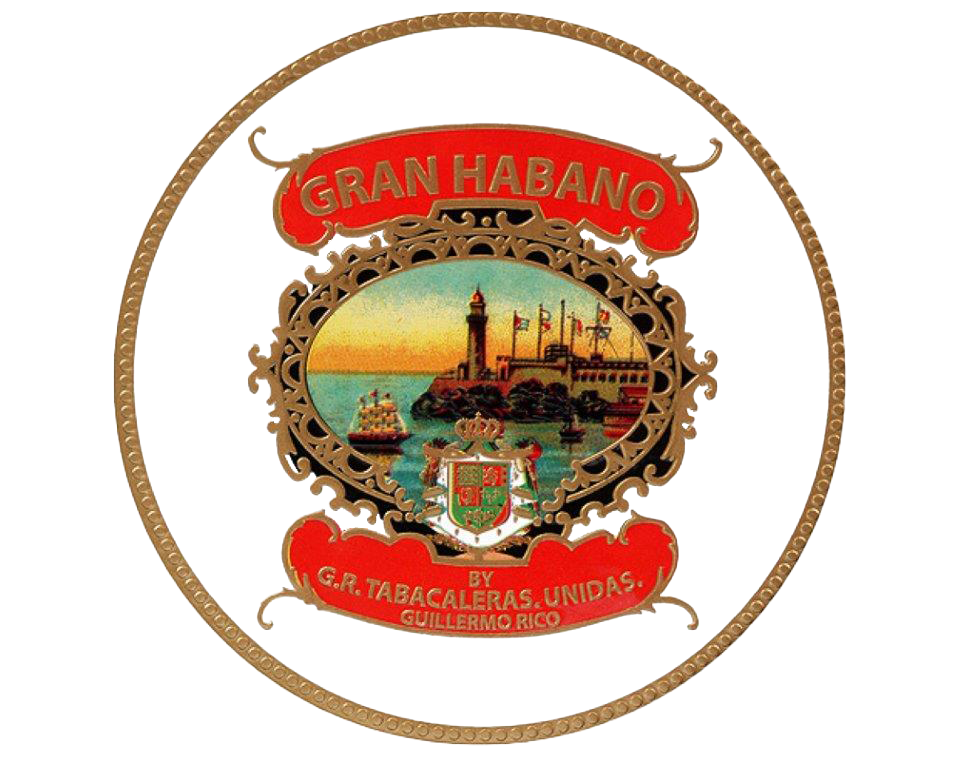 GRAN-HABANO-logo-trans