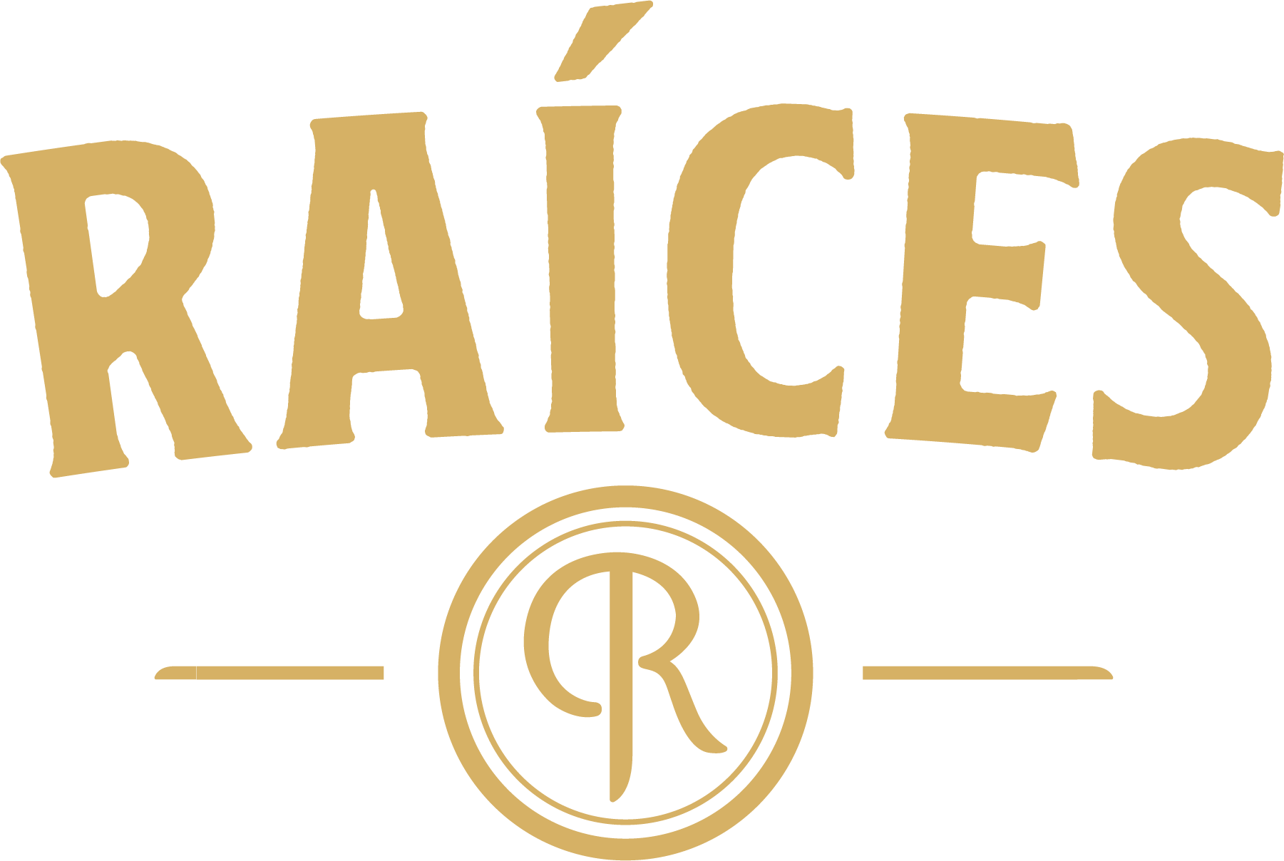 International-Logo-Gold-Vertical