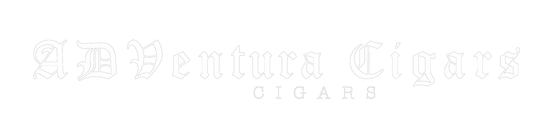 adventura cigars