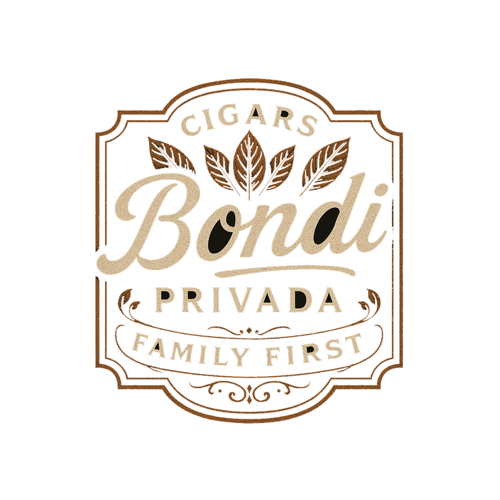 bondi-privada-86a7a701-e735-4fb6-b82f-18c98463f9dc