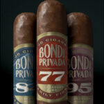 bondi-privada--img_1929