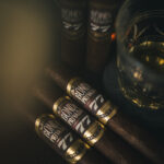 bondi-privada--z62_3348