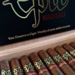 epic--epic-habano-cigar1