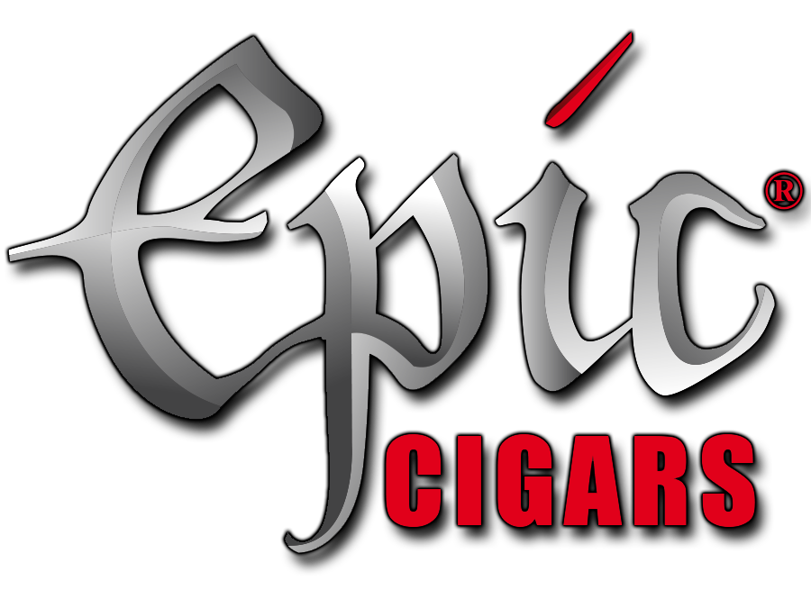 epic--logo~mv2