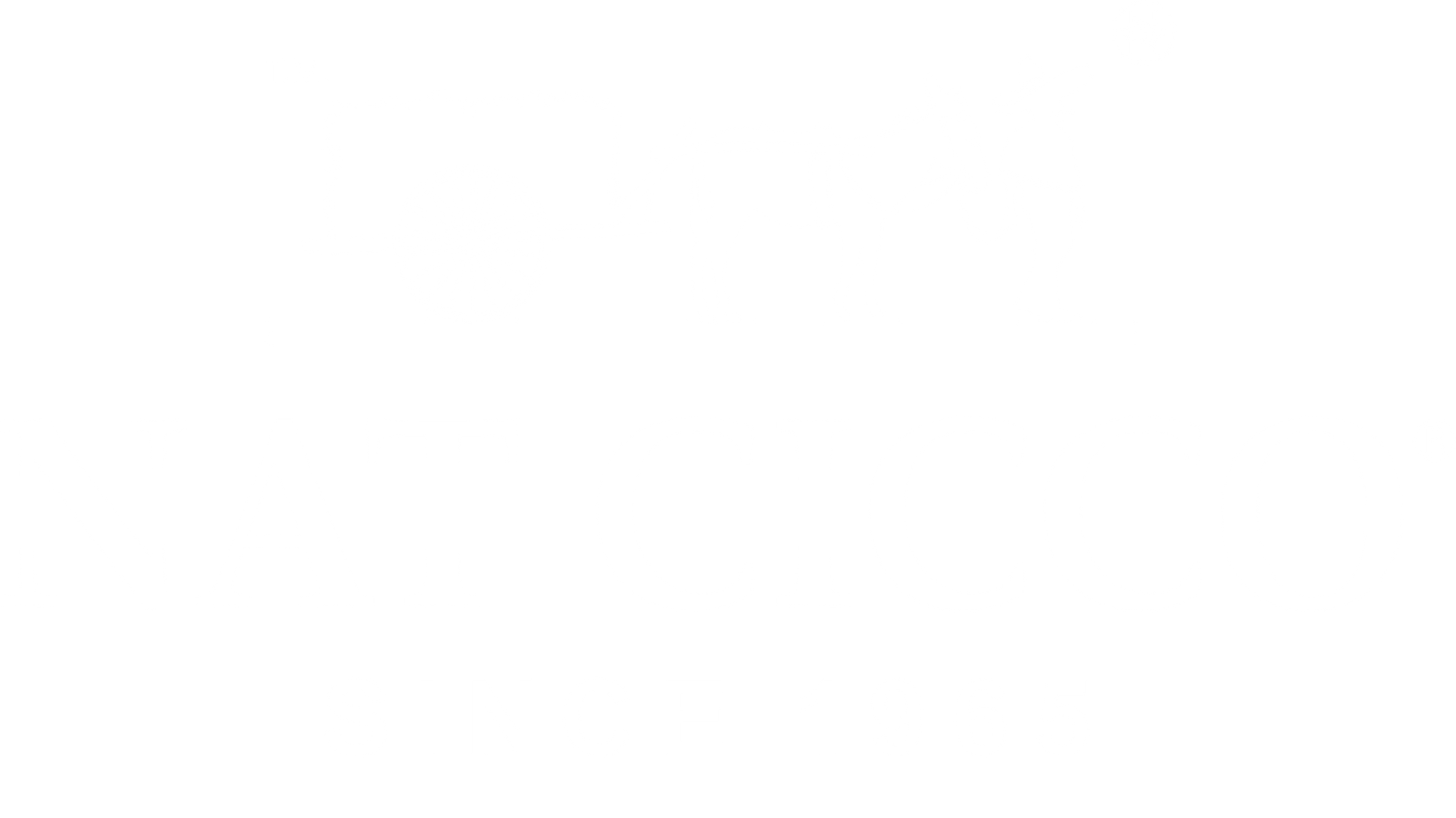 nat-cicco--logo~mv2