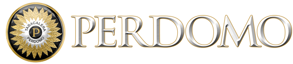 perdomo--perdomo-logo-2019-600