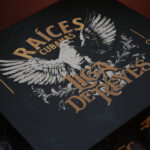 raices-cubana--raices-cubanas-liga-de-reyes-box